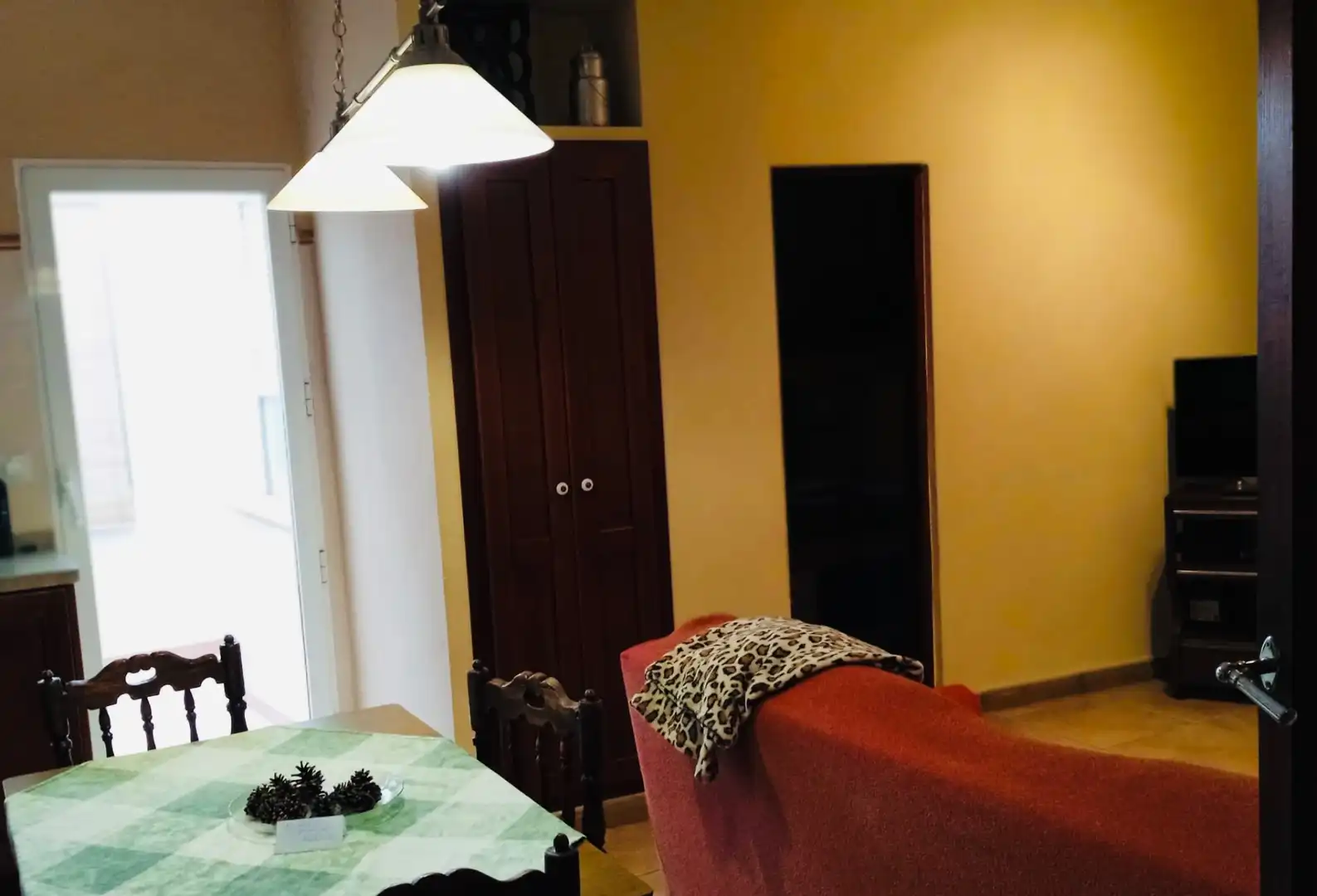 Casa o xalet en venda en Oliva amb Aire condicionat, Calefacció i Terrassa
