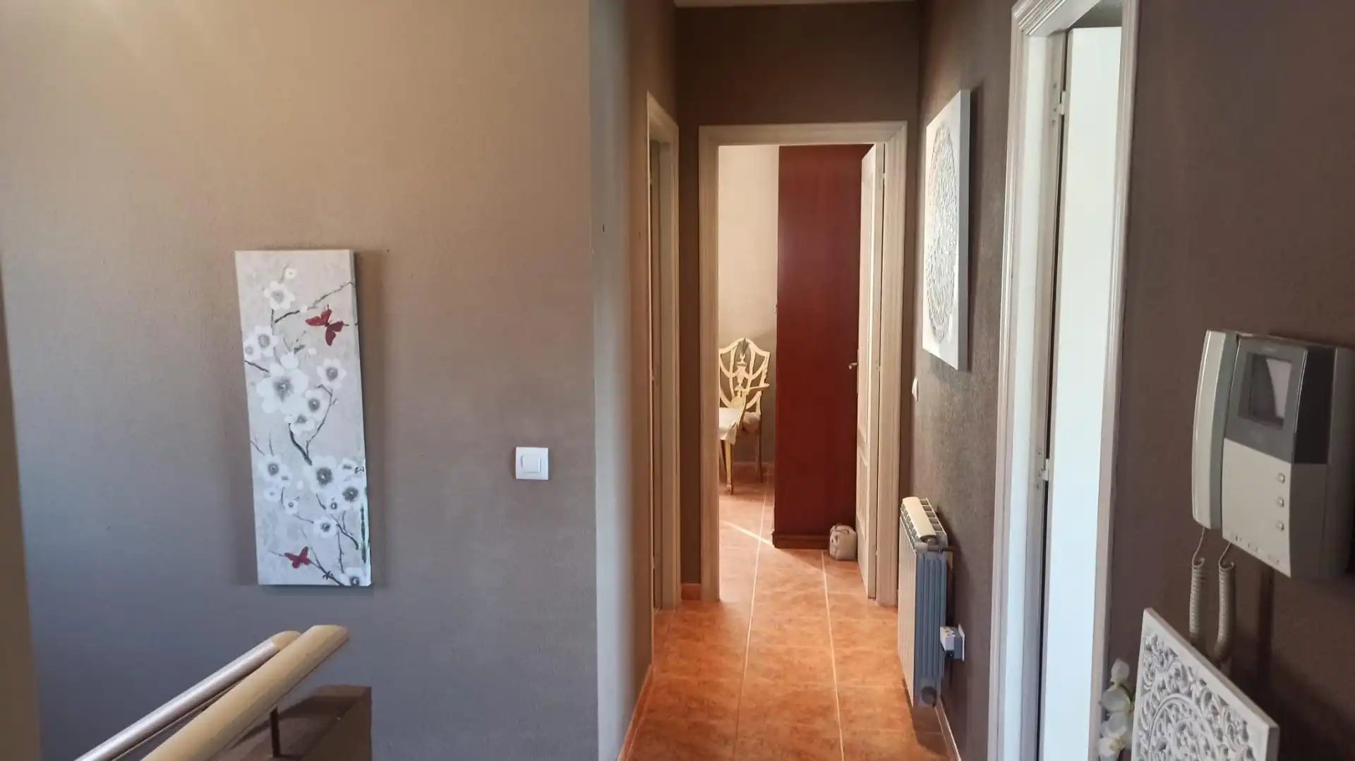 Detached house for sale in Calle José Corbin Carbó, imagen 48