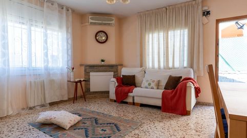 Foto 3 de Finca rústica en venta en Abrera, Barcelona