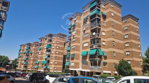 ESPECTACULAR Y REFORMADO! 4 dorm. con piscina y parking en Buenavista, imagen 2