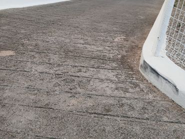 Individuale con ascensore in vendita a Carrer Ventura Gassol