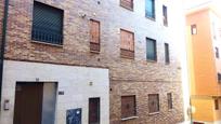 Exterior view of Flat for sale in  Toledo Capital