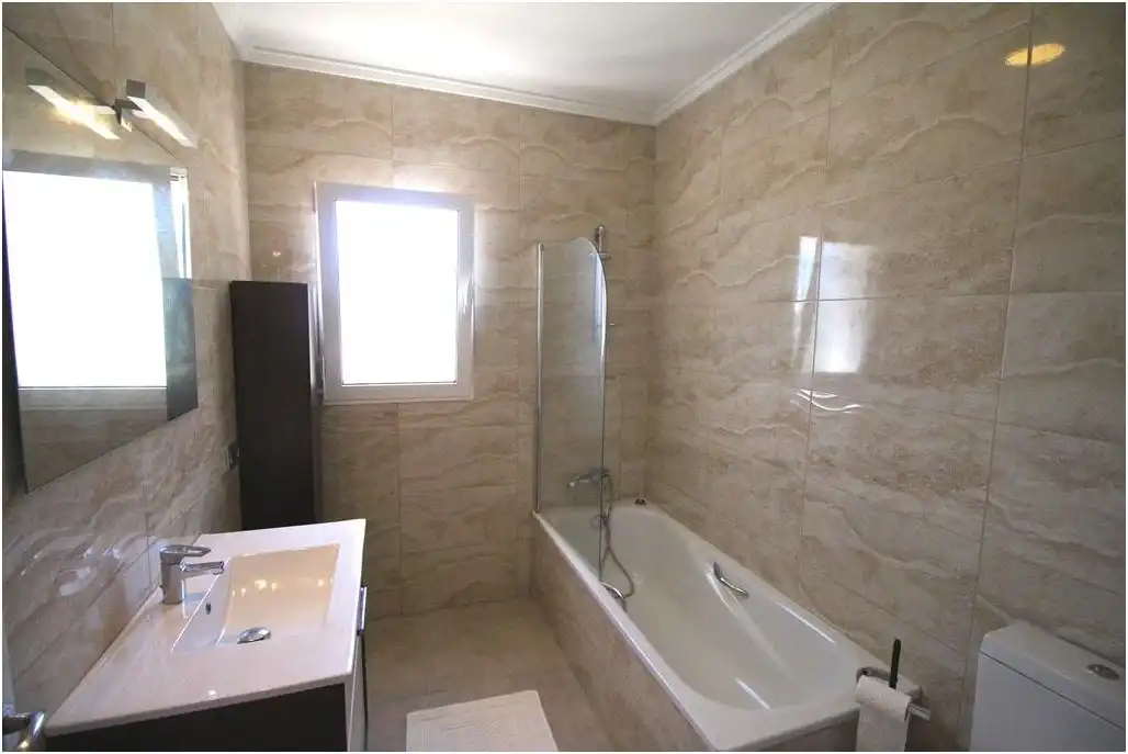 Casa en venta en La Xara - La Sella, imagen 13