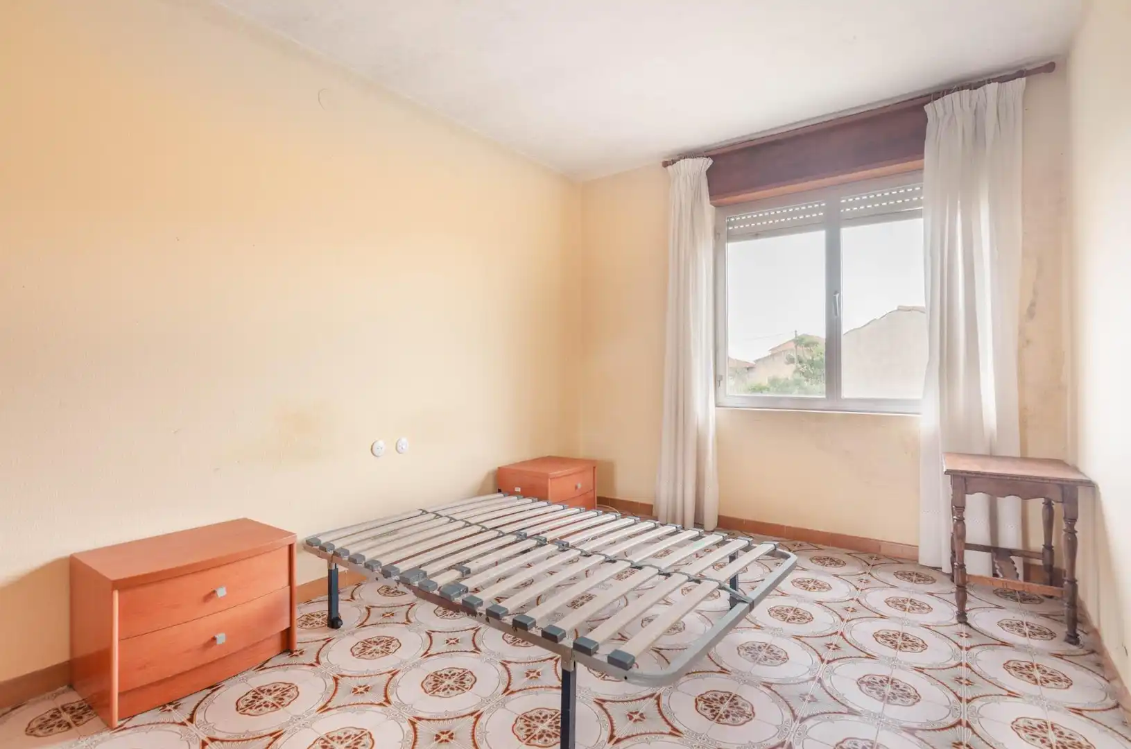 Maison à vendre à CARDES A LA GRANDA, DE 307, imagen 13