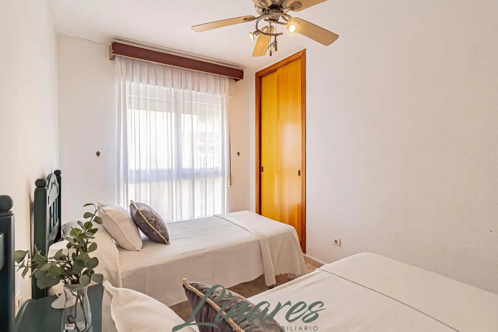 Penthouse for sale in Calle IPANEMA - LA MANGA, imagen 53