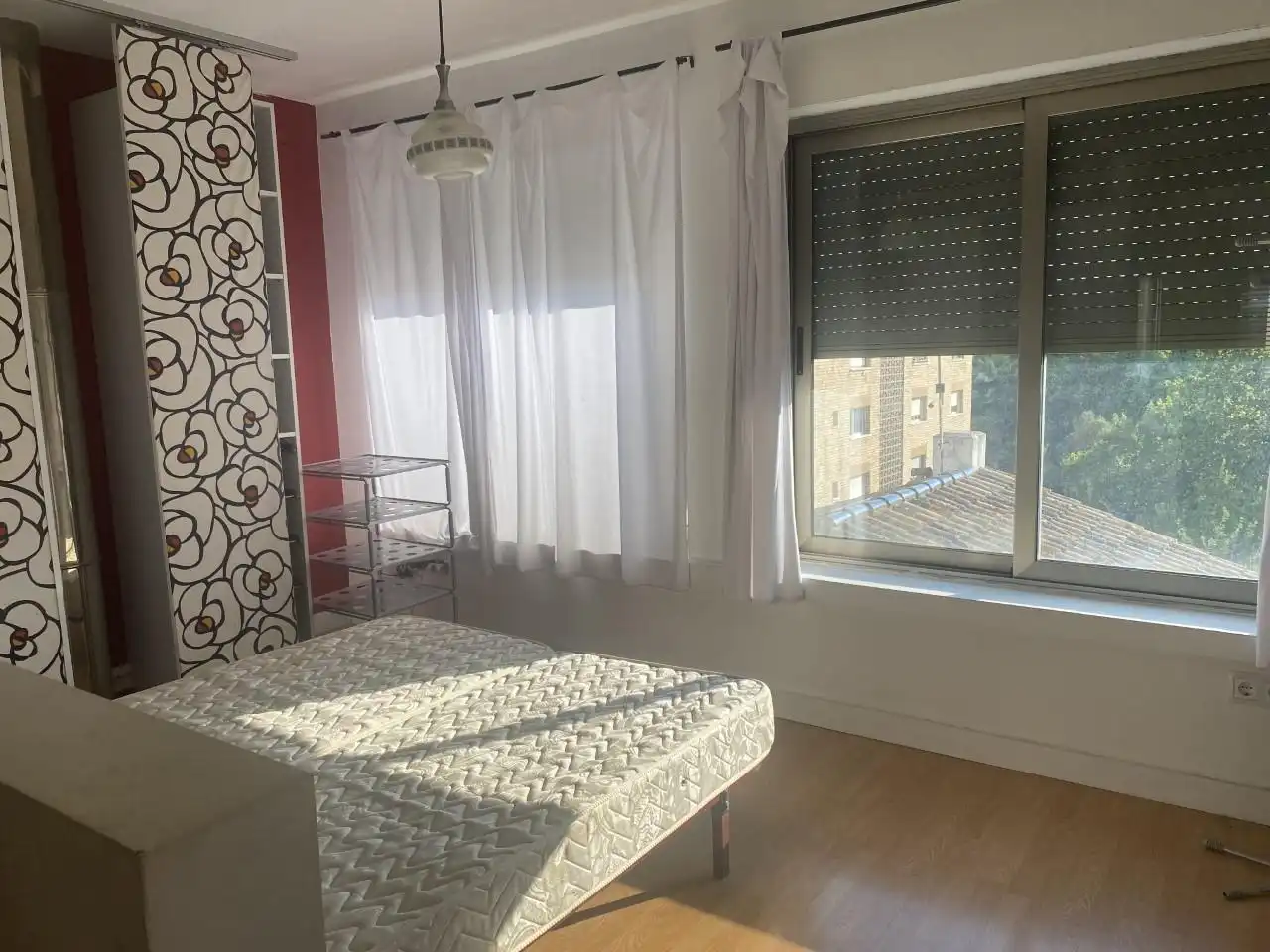 Detached homes for rent in Nucli Urbà