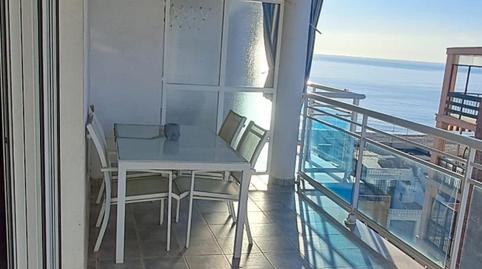 Foto 4 de Apartament en venda a Nules, Castellón