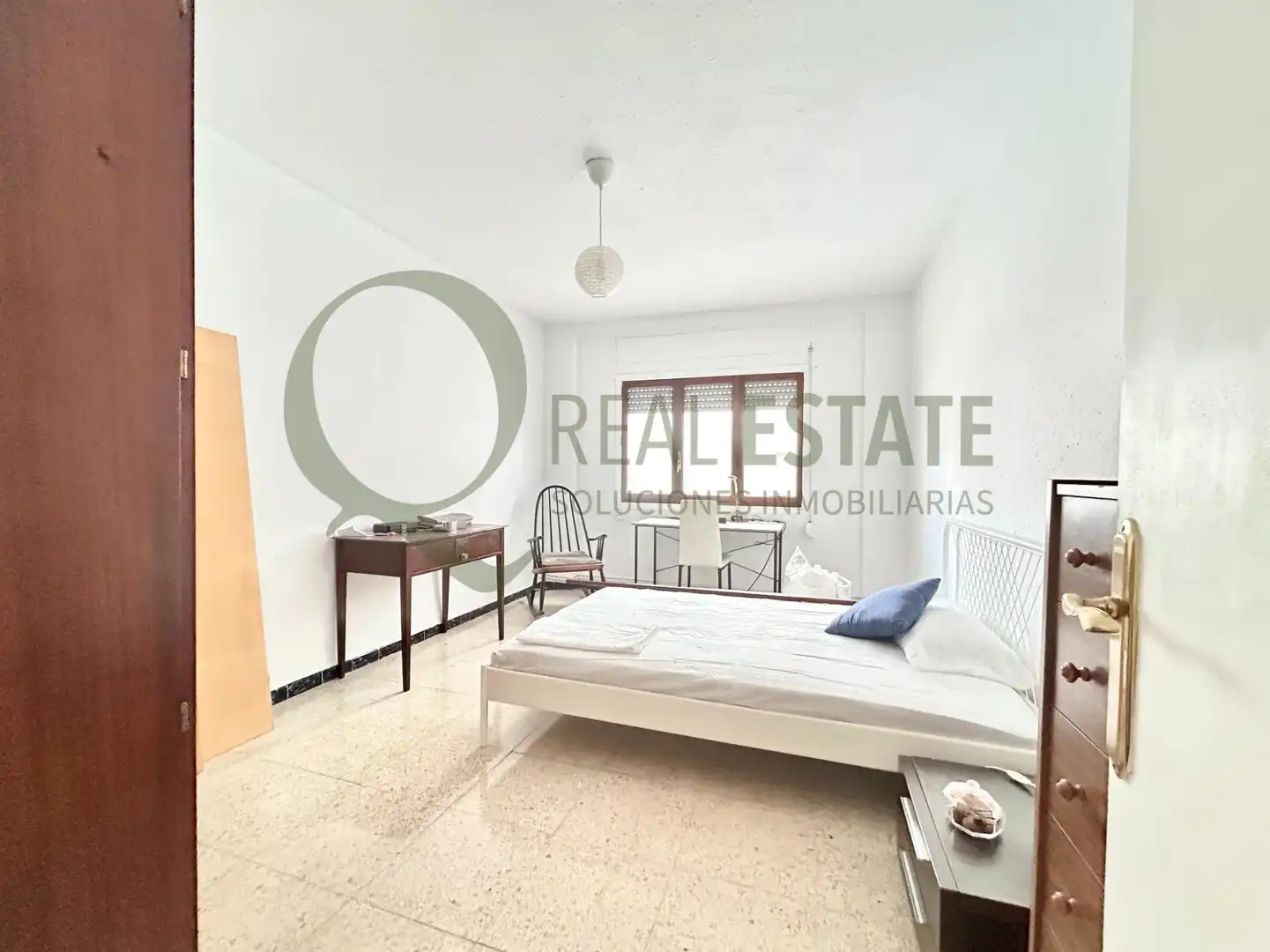 Flat with terrace for sale in PINTOR VELAZQUEZ, imagen 10