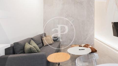 Foto 5 de Pis en venda a Carrer Dels Salvador, El Raval,  Barcelona Capital