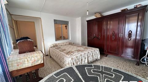 Foto 5 de Casa o xalet en venda a Plaza del Ayuntamiento , Guadahortuna, Granada