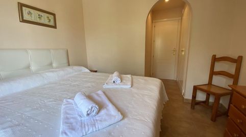 Foto 5 de Apartament en venda a Punta del Moral, Ayamonte