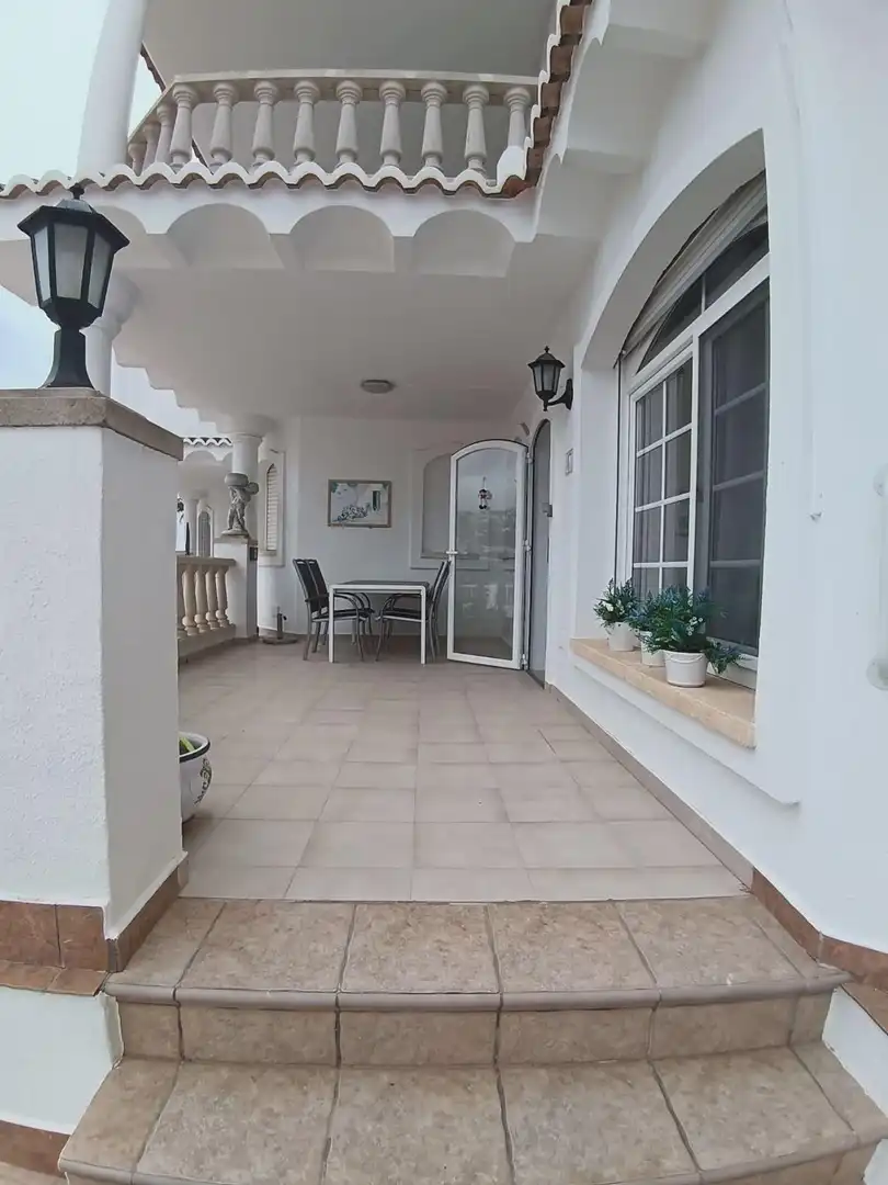 Villa in vendita a Benimeit - Tabaira, imagen 2