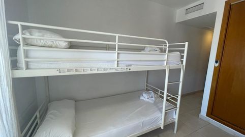 Foto 5 de Apartament en venda a Barrio Veneziola J (manga), Veneziola, La Manga del Mar Menor