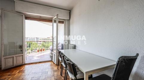 Photo 5 of Flat for sale in El Viso, Madrid