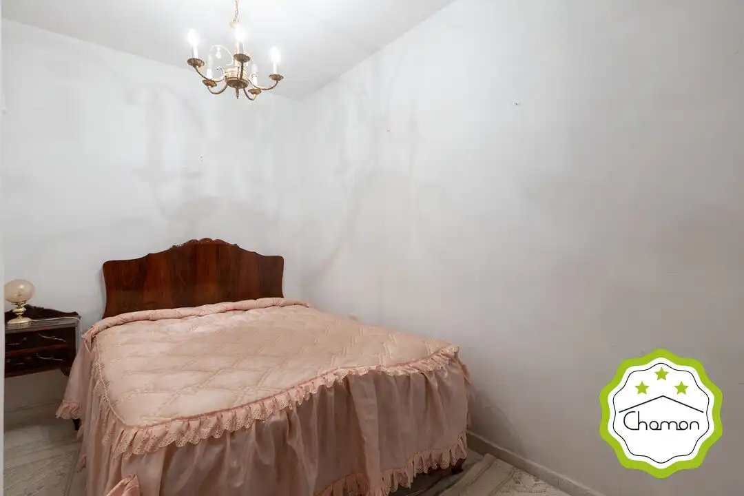Casa in vendita a Valle de Tobalina, imagen 65