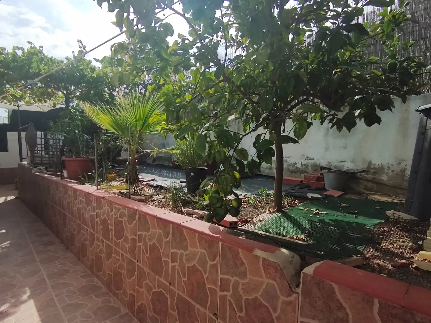 Casa en venta en Vilamarxant, imagen 6