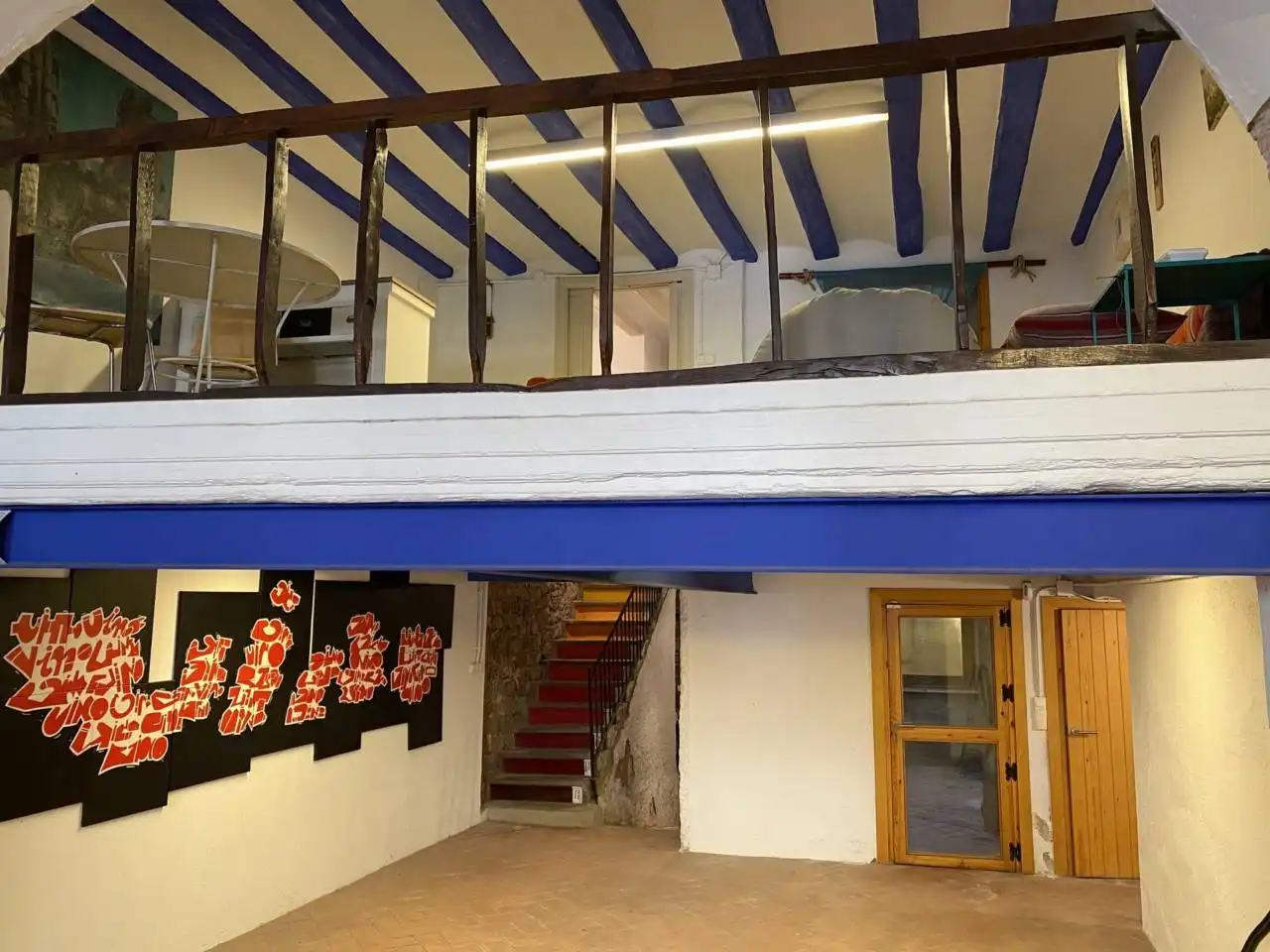 Business premises for sale in Calle portal nou, imagen 15