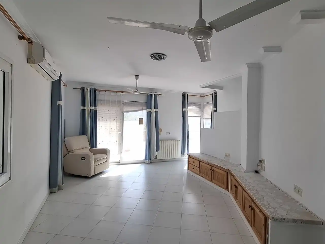 Casa con piscina en venta en Mojácar Playa - Las Ventanicas - La Paratá, imagen 13