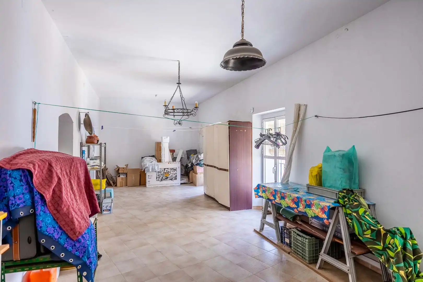 Casa in vendita a Calle Rey Juan Carlos I 25, imagen 42