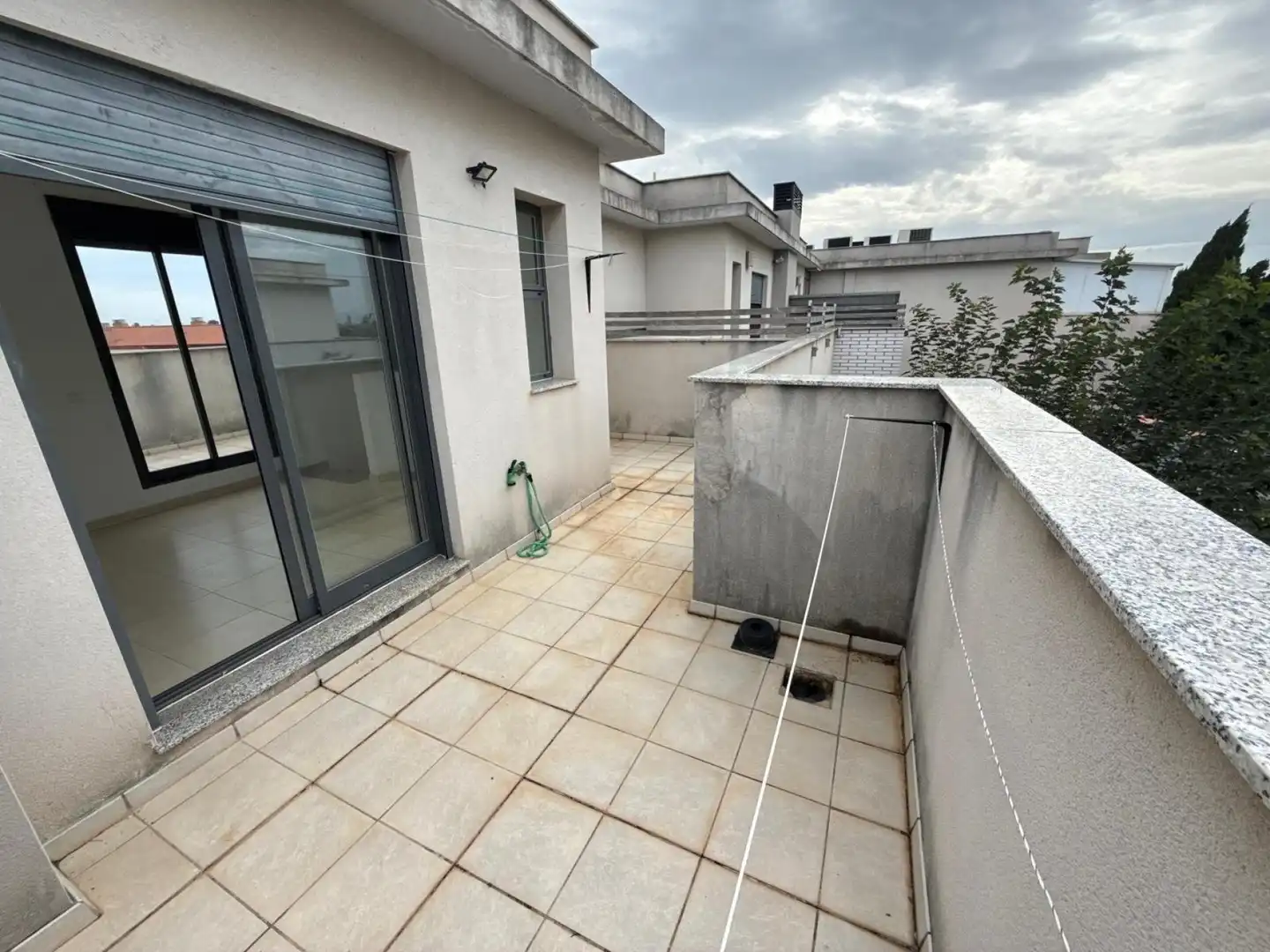 Reihenhaus mit Terrasse zum Verkauf in Playa - Ben Afeli, imagen 31