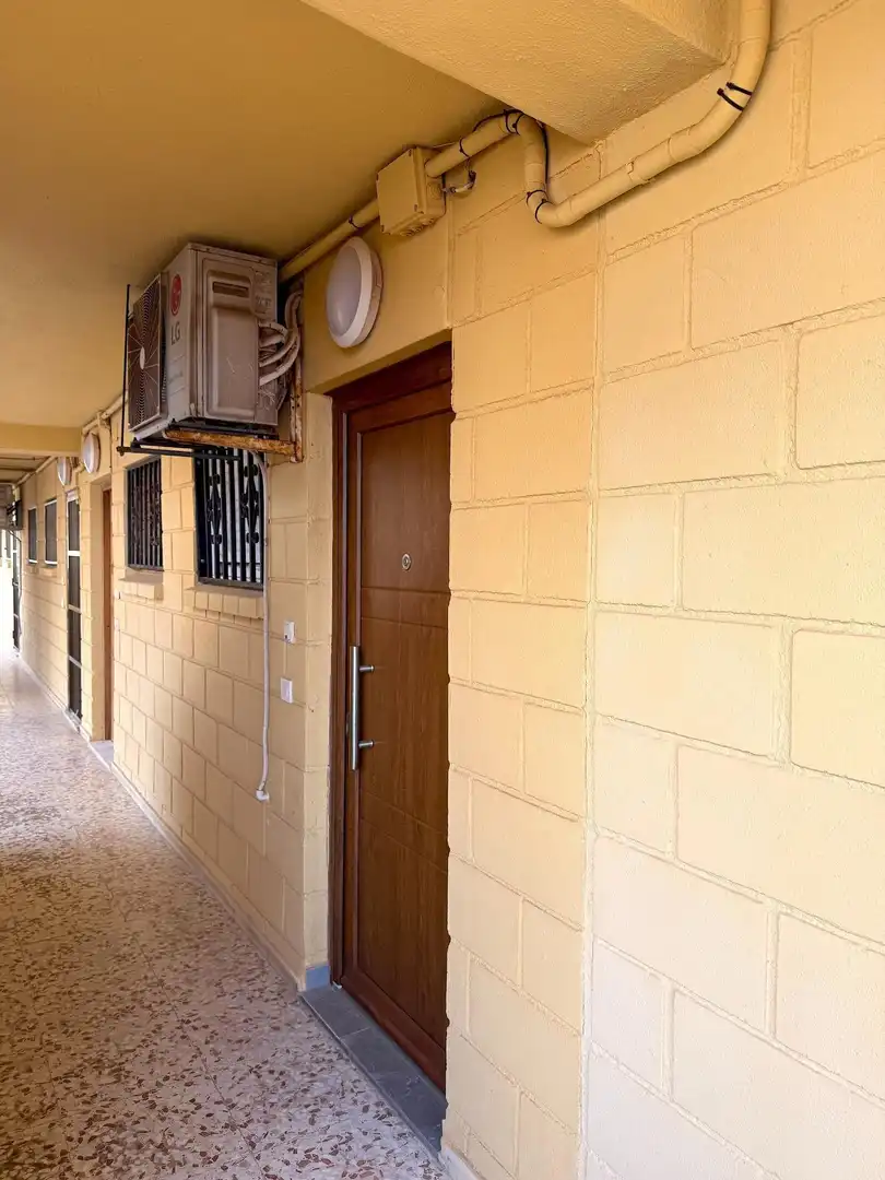 Apartament en venda a Playa de los Locos, imagen 26