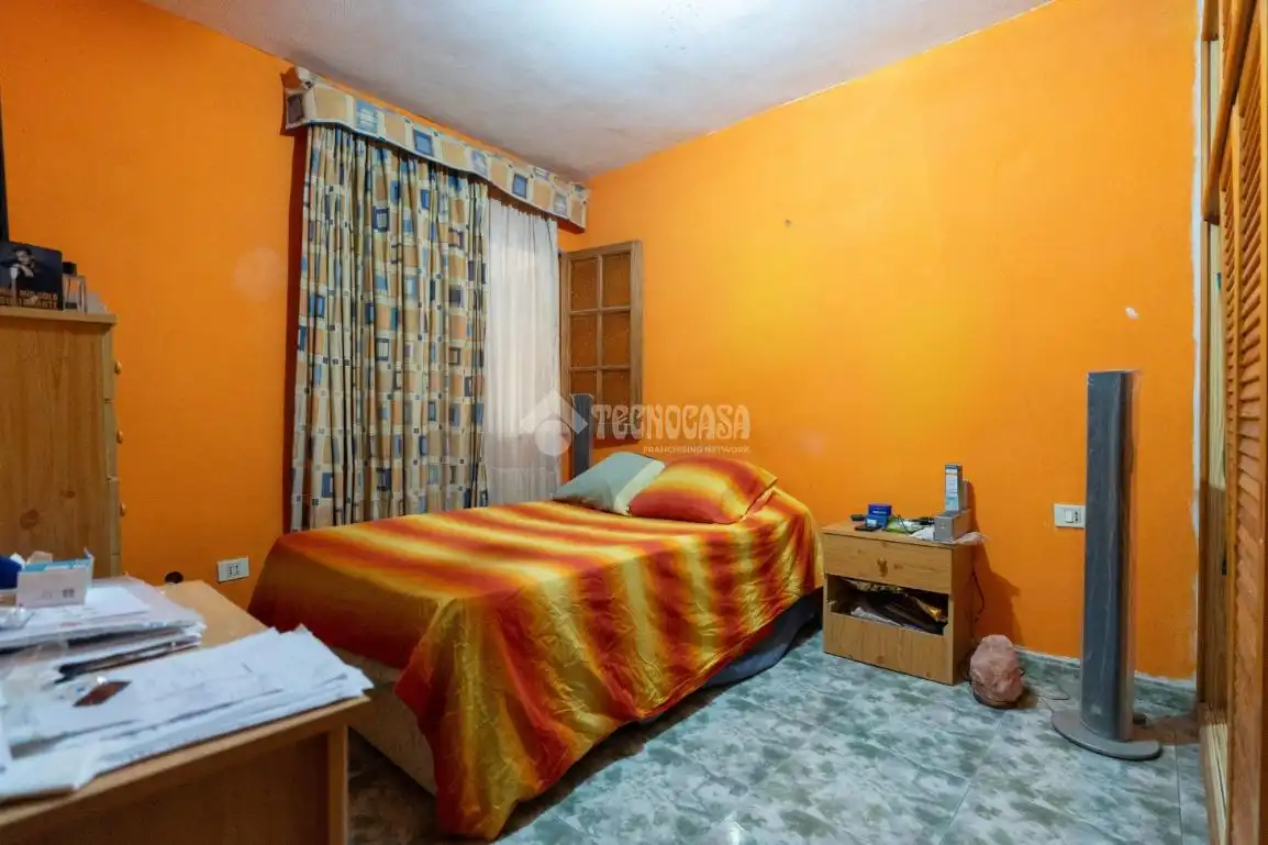 Maison à vendre à Arico, imagen 31