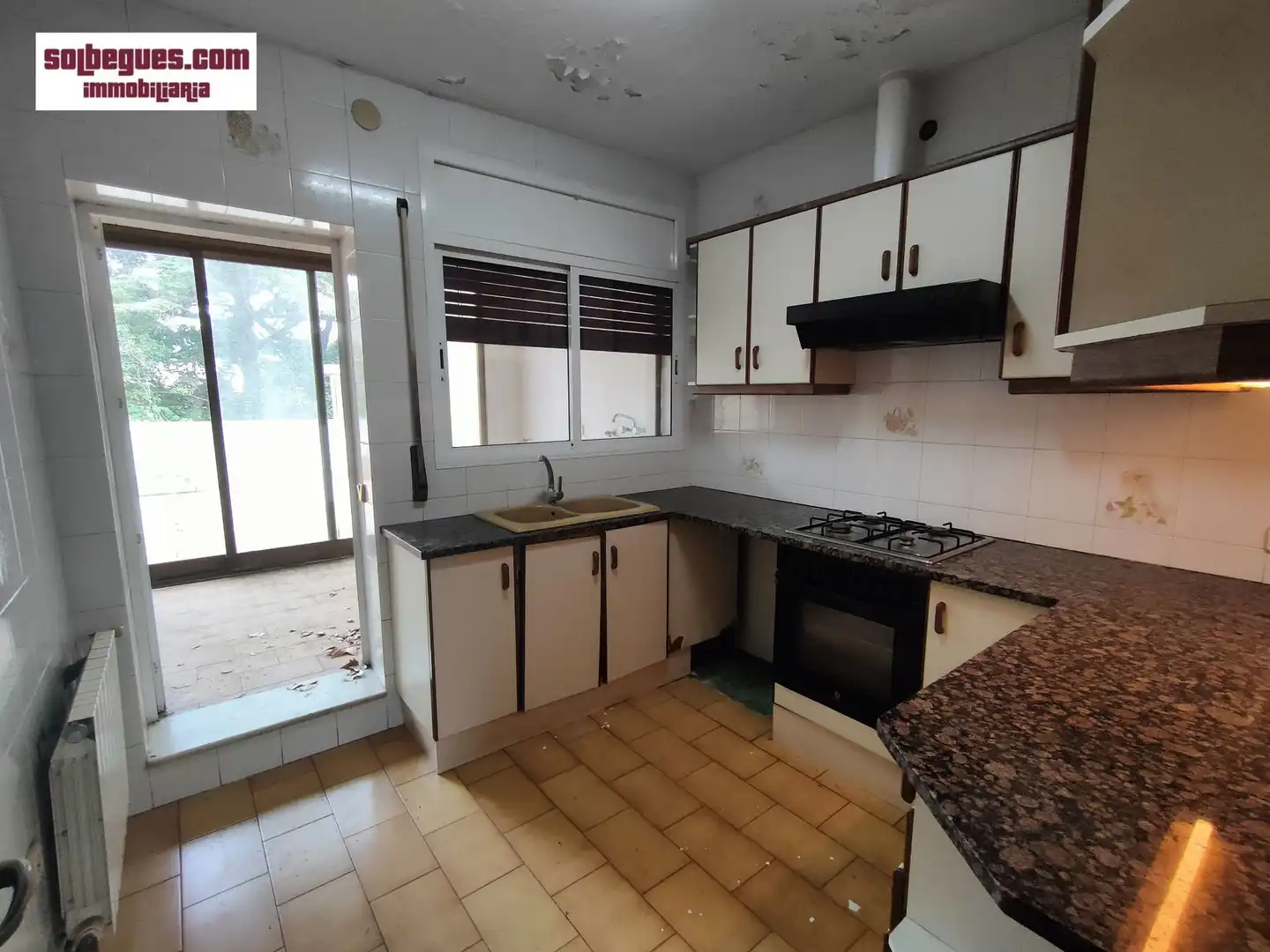 Casa en venda a MAJOR 23, imagen 16