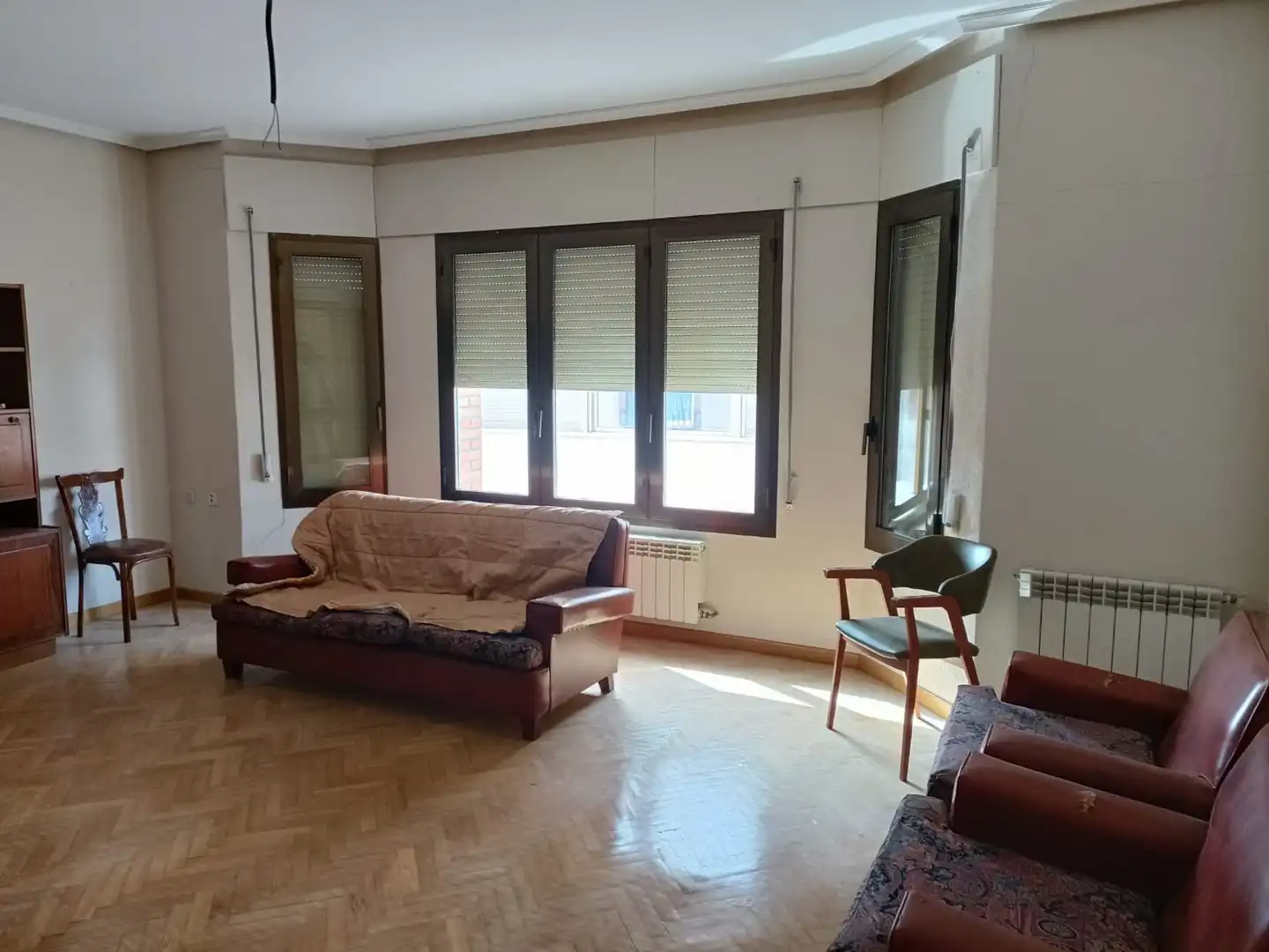 House for sale in Villacañas, imagen 51