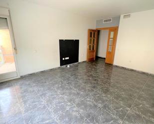 Apartament en venda en Abarán amb Terrassa i Balcó