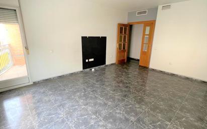 Apartament en venda en Abarán amb Terrassa i Balcó