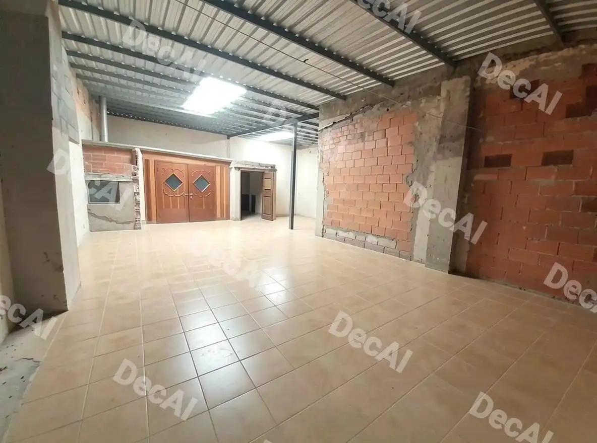 Casa o chalet en venta en Mazarrón