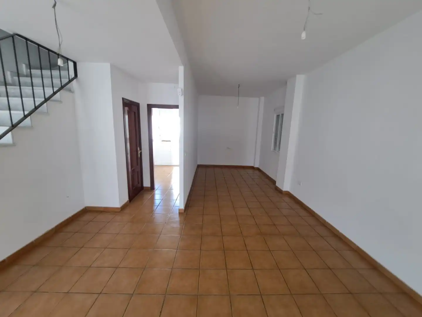 Villa zum Verkauf in C/ Estornino, imagen 2
