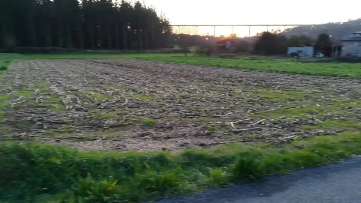 Terreni e lotti in vendita a Lugar NOENLLE, imagen 7