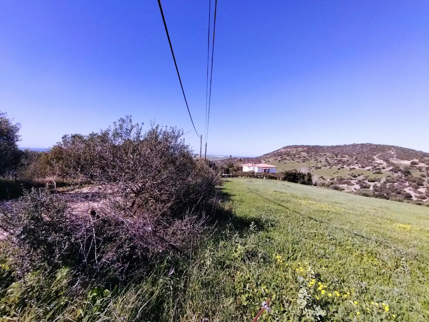 Terreni e lotti in vendita a Vejer, imagen 10