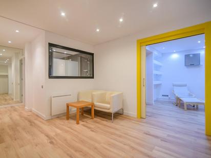 Duplex for sale in  Barcelona Capital  with Air Conditioner