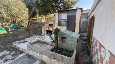 Foto 4 de Casa o chalet en venta en Pedanías Oeste, Aspe