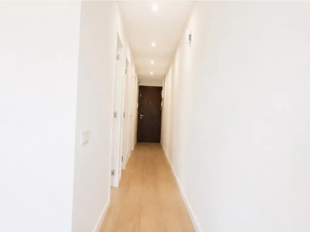 Piso en venta en Malgrat de Mar