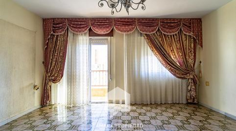 Foto 5 de Pis en venda a Centro, Huelva