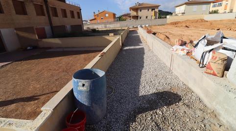 Foto 5 de Casa adosada en venta en Ulldecona, Tarragona