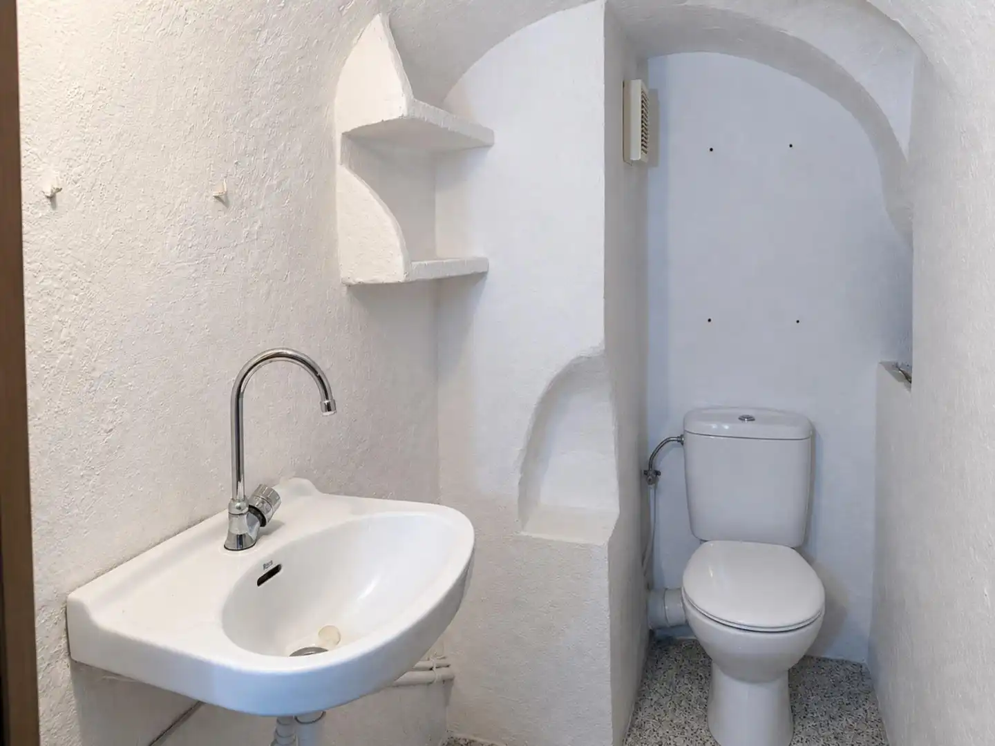Maison à vendre à Carrer de Concepció Pi 'Tato', imagen 18
