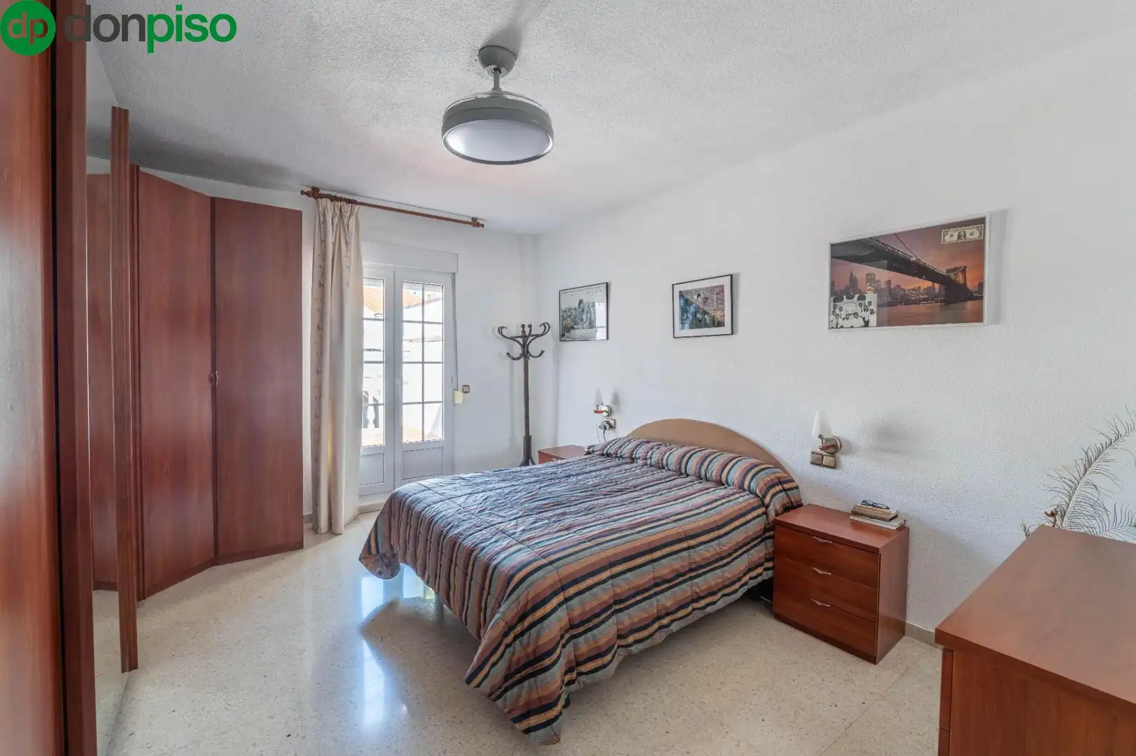Houses for sale in Calle GERARDO DIEGO, 7, San Miguel
