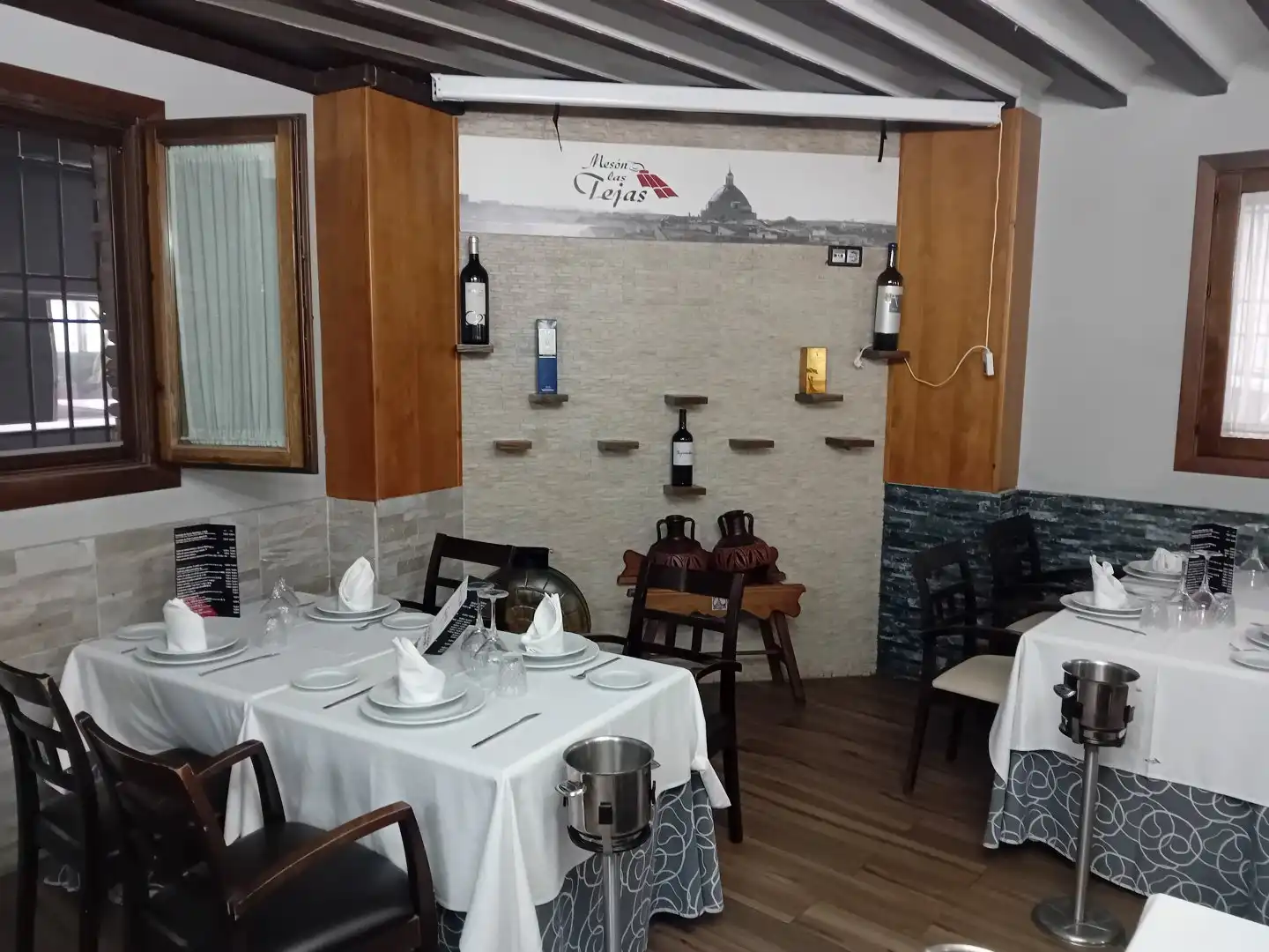 Business premises for sale in Miguelturra, imagen 14