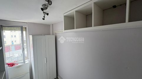 Photo 4 of Flat for sale in Otxarkoaga, Bilbao