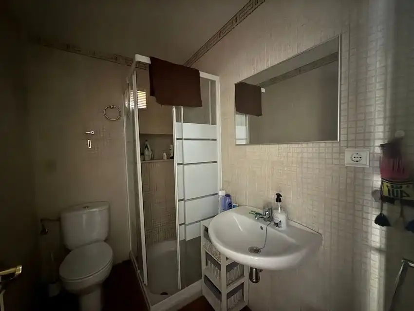 Mini appartamento in vendita a Ardiaca - La Llosa, imagen 22