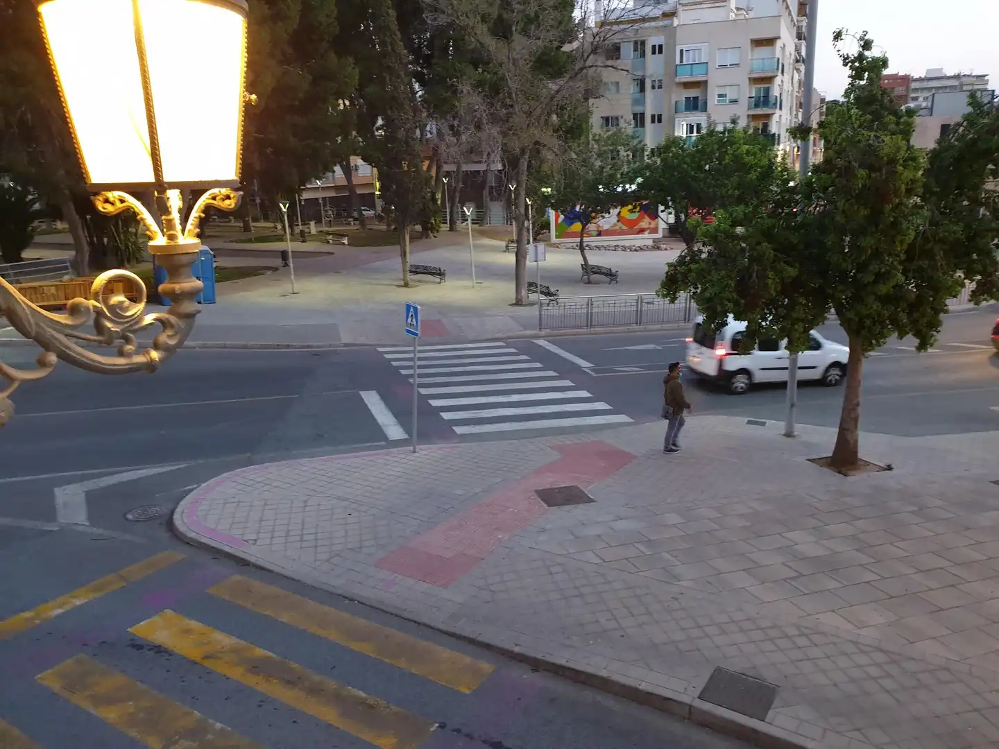 Ufficio con ascensore in vendita a Centro, imagen 15