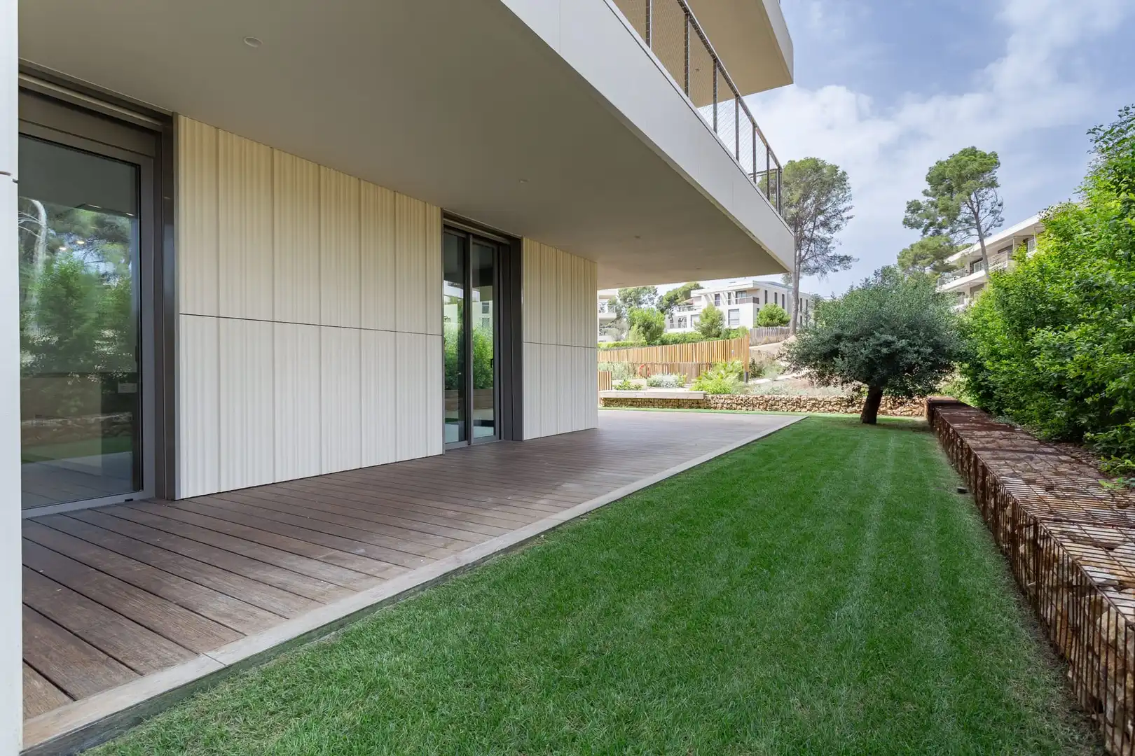 Wohnung mit Pool zum Verkauf in PLA DE MASET (DEL) (Salou) - LLEVANT, imagen 21
