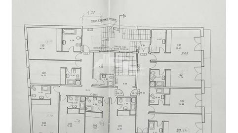 Photo 3 of Building for sale in Avinguda Catalunya, Palamós