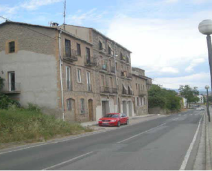 Planta baixa en venda a Bassacs..., Gironella