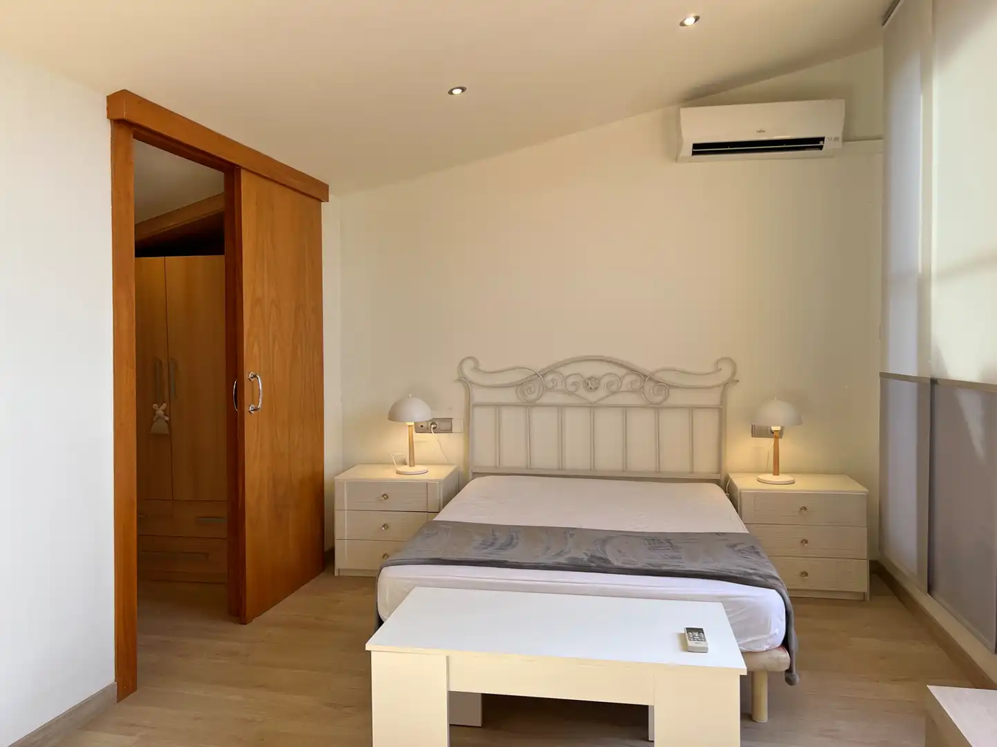 Duplexes for rent in Reus, Tarragona