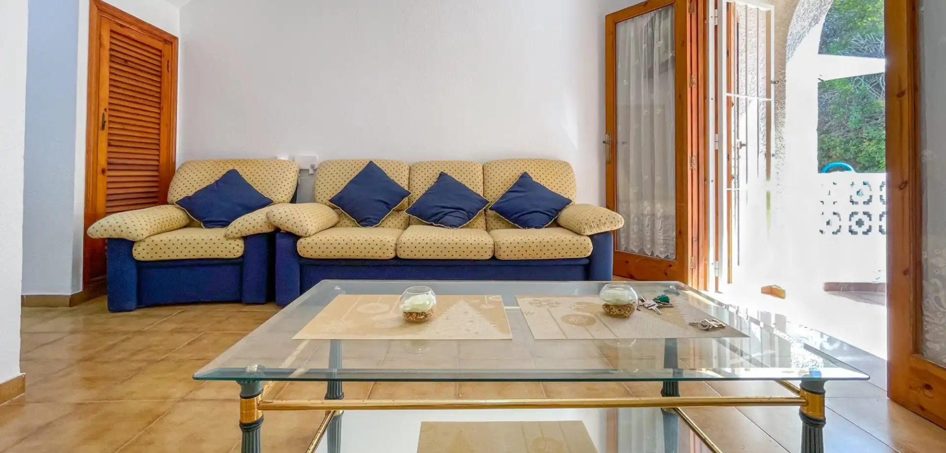 Maison mitoyenne à vendre à Orihuela Costa, imagen 4